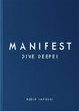 Manifest: Dive Deeper - Retail Maharaj