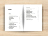 Small Actions, Big Results: 31 Habits for a Supercharged Life - Retail Maharaj