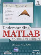 Understanding Matlab - Retail Maharaj
