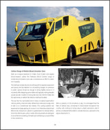 Matharoo Associates: Architectural Practice in India - Retail Maharaj
