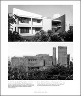 Matharoo Associates: Architectural Practice in India - Retail Maharaj