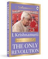 Awakening the Mind: The Essential Krishnamurti (Boxed Set) - Retail Maharaj
