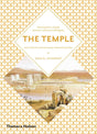 The Temple: Meeting Place of Heaven and Earth: 0 (Art and Imagination) - Retail Maharaj