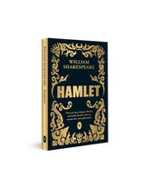 Hamlet (Pocket Classic) - Retail Maharaj