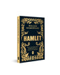Hamlet (Pocket Classic) - Retail Maharaj