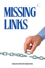 Missing Links - Retail Maharaj
