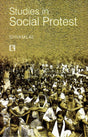 Studies in Social Protest - Retail Maharaj