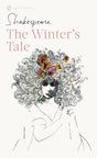 The Winter's Tale (Signet Classic Shakespeare) - Retail Maharaj