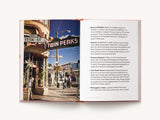 San Francisco: 50 Creative, Budget-Friendly Dates for the Golden City (Date Night) - Retail Maharaj