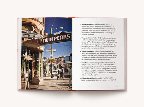 San Francisco: 50 Creative, Budget-Friendly Dates for the Golden City (Date Night) - Retail Maharaj