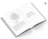 Ashtavakra Mahagita (Hindi) - Retail Maharaj