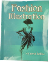 Fashion Illustration