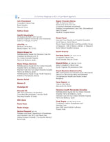 21 Common Diagnoses In Icu A Case Based Approach (Hb 2024) Isccm - Retail Maharaj