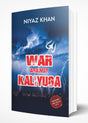 War Against Kaliyuga - Retail Maharaj