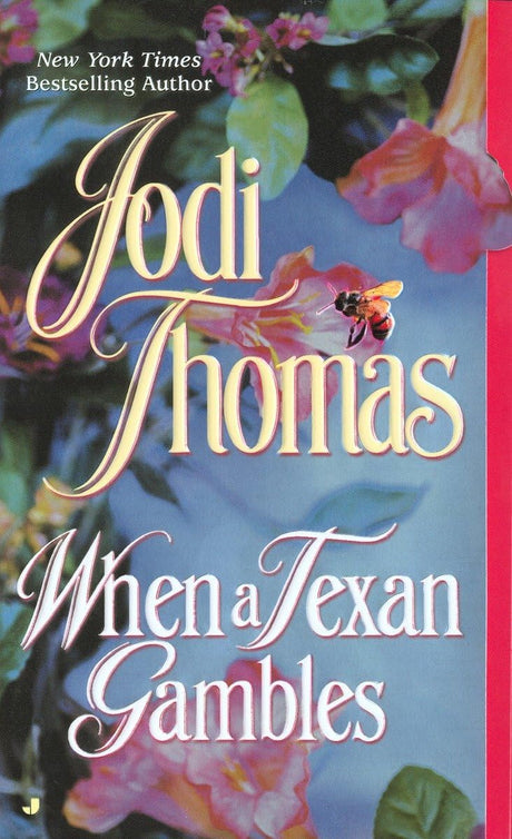 When a Texan Gambles: 2 (The Wife Lottery) - Retail Maharaj