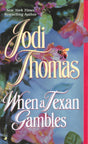 When a Texan Gambles: 2 (The Wife Lottery) - Retail Maharaj