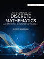 Liu's Elements of Discrete Mathematics-A Computer Oriented Approach - Retail Maharaj