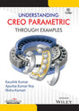 Understanding CREO Parametric through Examples | e - Retail Maharaj
