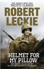 Helmet for my Pillow - Retail Maharaj