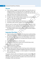 SIMPLIFIED PHACOEMULSIFICATION - Retail Maharaj