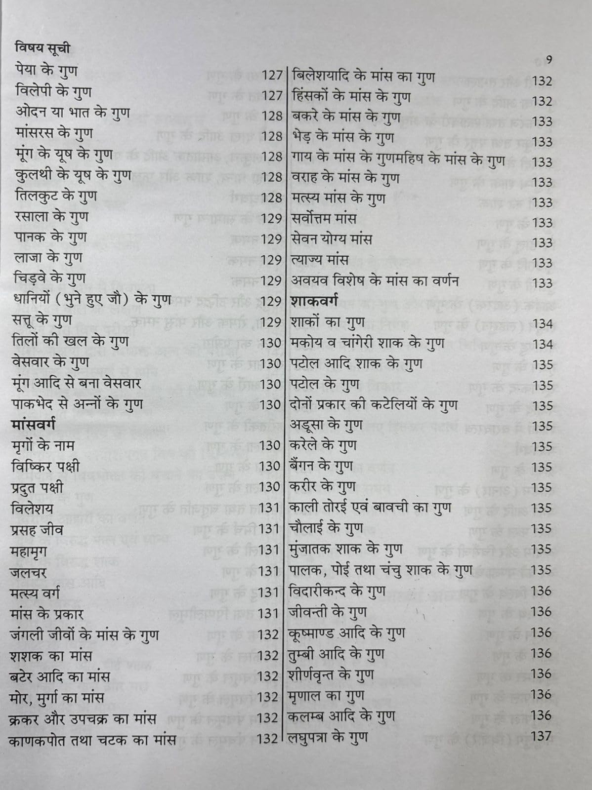 अष्टाङ्गहृदय (सम्पूर्ण) Original | Ashtanga Hrdayam Sampooran | Shivshakti Vyakhya | Author Omprakash Saxena Nidar & Bharti Agarwal - Retail Maharaj