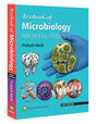Textbook of Microbiology (For Dental Students) - Retail Maharaj