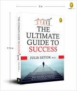 The Ultimate Guide To Success - Retail Maharaj