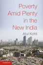 Poverty Amid Plenty in the New India - Retail Maharaj