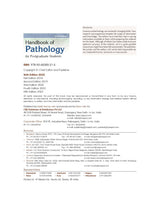 Handbook Of Pathology For Postgraduate Students 6Ed (Pb 2025) - Retail Maharaj