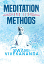 Meditation And Its Methods - Retail Maharaj