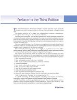 Deshpandes Mechanical Ventilation Clinical Application 3Ed (Hb 2025) - Retail Maharaj