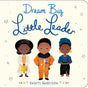 Dream Big, Little Leader - Retail Maharaj