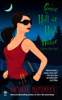 Come Hell or High Water: A Broken Heart Novel: 6 (Broken Heart Vampires) - Retail Maharaj
