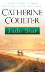 Jade Star: 4 (Star Series) - Retail Maharaj