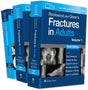 Rockwood 10e Fractures Package - Retail Maharaj