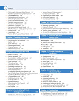 S DAS A TEXTBOOK OF SHORT AND LONG CASES IN SUGERY INCLUDING MCQS AND OSCES - Retail Maharaj