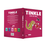 Tinkle Origins – Vol. 11 | Story Books for Children and Toddlers | Funny Comics and Character Adventures with Suppandi and Shambu | Amar Chitra Katha - Retail Maharaj