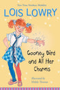 Gooney Bird And All Her Charms - Retail Maharaj