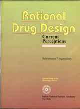 Rational Drug Design - Current Perceptions
