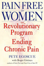 Pain Free for Women: The Revolutionary Program for Ending Chronic Pain - Retail Maharaj
