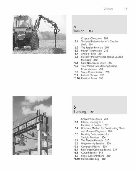 Mechanics of Materials | 11th Edition in SI Units | - Pearson - Retail Maharaj