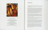 Francis Newton Souza (1924-2002): Bridging Western And Indian Modern Art - Retail Maharaj