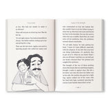 Agalya in the Spotlight | A Fresh, Modern Twist to Rapunzel | Fun Illustrations | Themes of Beauty, Friendship, Resilience and Courage | Ages 8 + | Story Book for Kids - Retail Maharaj