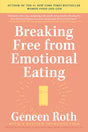 Breaking Free from Emotional Eating - Retail Maharaj
