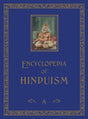 Encyclopedia Of Hinduism - Retail Maharaj