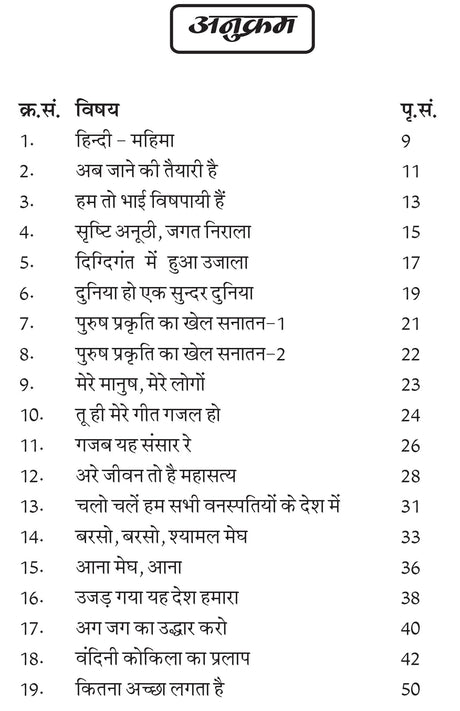 Hum toh bhai vishpaayee hain हम तो भाई विषपायी हैं - Retail Maharaj