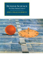 Beyond Science: The Wider Human Context - Retail Maharaj