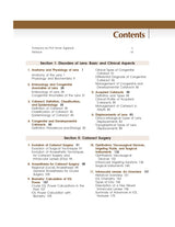 Disorders Of Lens And Cataract Surgery 2Ed (Hb 2024) Mso Series - Retail Maharaj