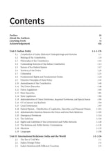 Lakshya: A Compendium of General Studies for UPSC Civil Services and State Services Examinations 2025, 2ed - Retail Maharaj