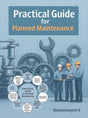 Practical Guide for Planned Maintenance - Retail Maharaj